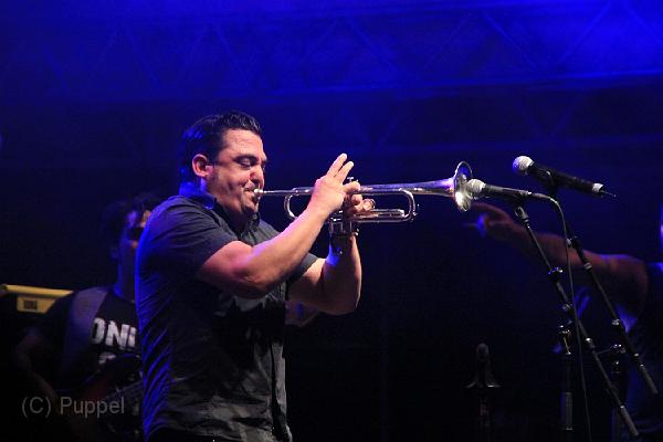 20110701-A000 HPGrB_Roy Paci_D-F0647-IMGA7965-5.jpg
